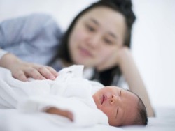 代孕一站式服务